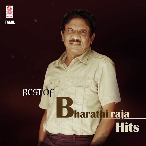 Kaadhal Raja - Deva