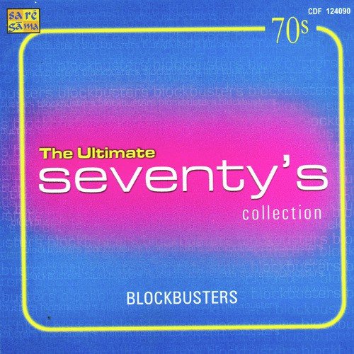 Chura Liya Hai Tumne Jo Dil Ko - Various Artists