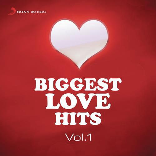 Molachu Moonu (From Velayudham) - Various Artists