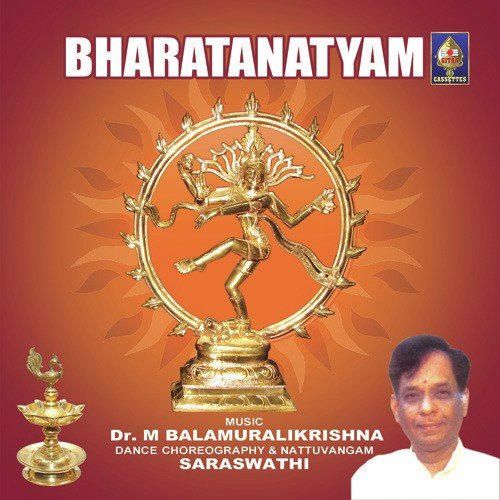 Govindan Kuzhalosai Raagamaalikaa - Saraswathi