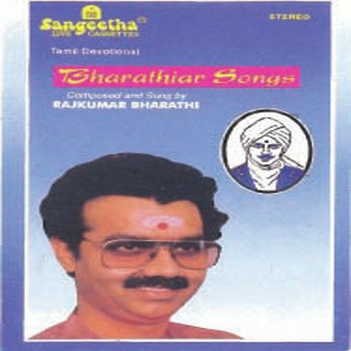 Alla Alla - Various Artists