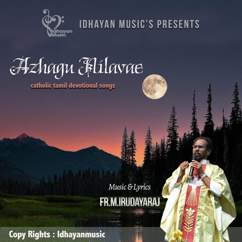 Par Portum - Fr.M.Irudayaraj