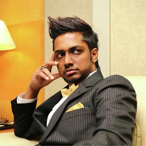 Aadiya Paatham (feat. Jacklyin Victor, Blaaze) - Dr. Burn, Jacklyin Victor, Blaaze