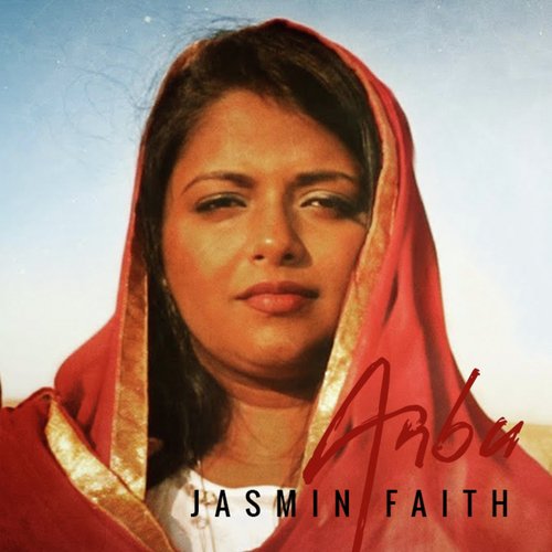 Anbu - Jasmin Faith