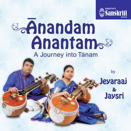 TanamBagesri - Jeyaraaj amp Jaysri