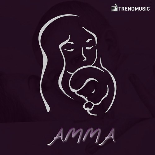 Amma - RameshKrishnanj, Deepesh Krishnamoorthy