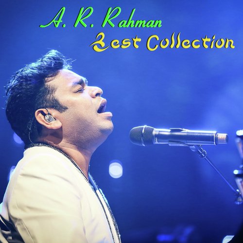 Kuchi Kuchi (From Bombay) - Various Artists