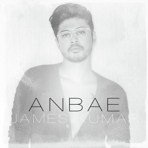 Anbae - James Kumar