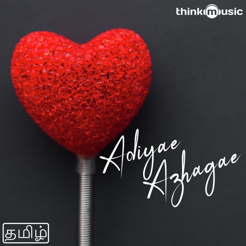 Ponapokkil (From Adhe Kangal) - Various Artists