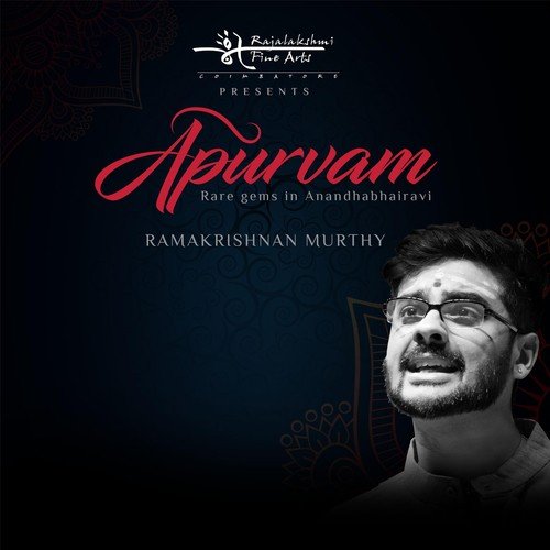 Carnatic Pattakura Na Kongu  Tisra Ekam  Sarangapani (Medley) feat. L Ramakrishnan, J Vaidhyanathan  S Karthick - Ramakrishnan Murthy