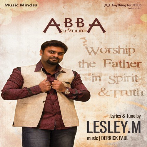 Unga Nanmaiyaal - M. Lesley
