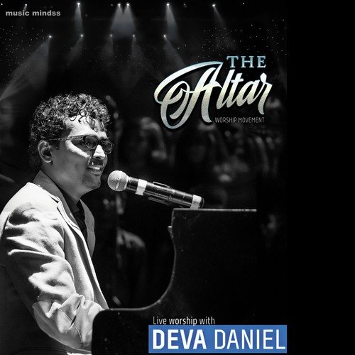 Neer Maathiramae - Deva Daniel