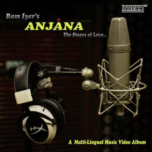 Baarishon Ki - Ram Iyer, Abhishek Raju