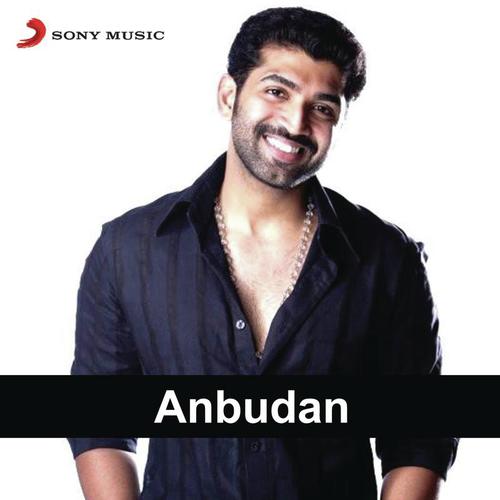 Idhu Kadhal Airways - Jai