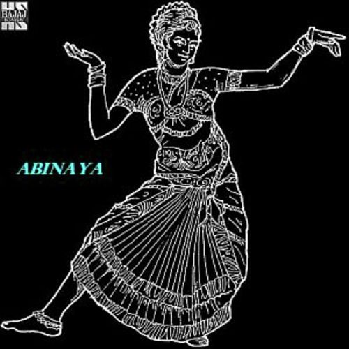 Panju Muttai   Malgudi Subha Aadhtya - Various Artists