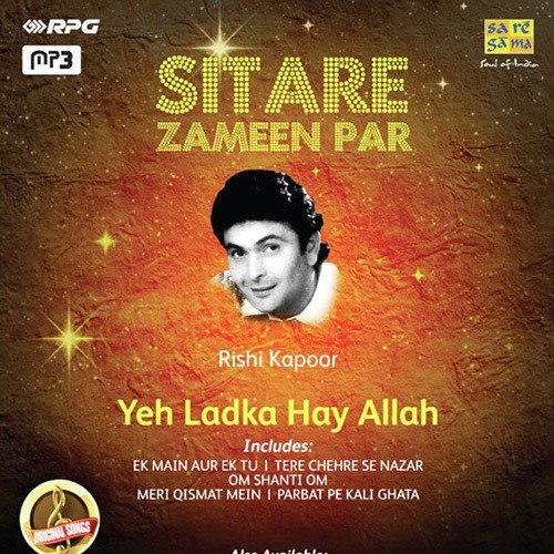Pyar Kar Liya To Kya - Various Artists