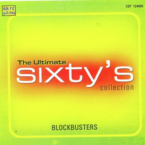 Hansta Hua Noorani Chehra - Various Artists