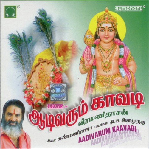 Naal Enna Seiyyum - Veeramanidaasan
