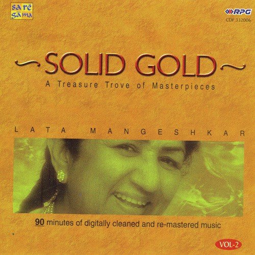 Na Jane Kya Hua - Various Artists