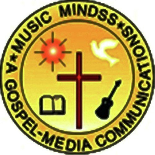 Matchimai Raja - Pastor Paul Thangiah