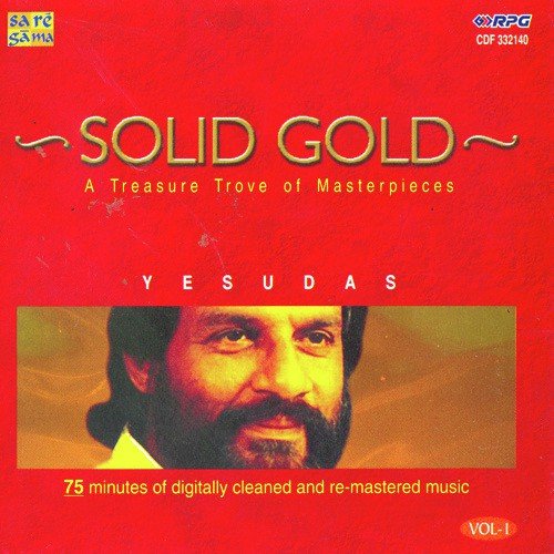 Sunayana.Sunayana - Various Artists