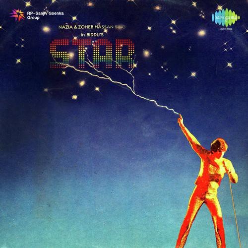 Dheere Dheere - Biddu