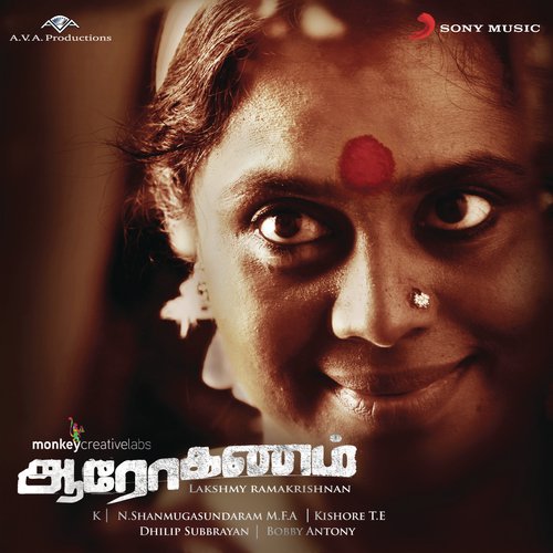 Thappaattam - K