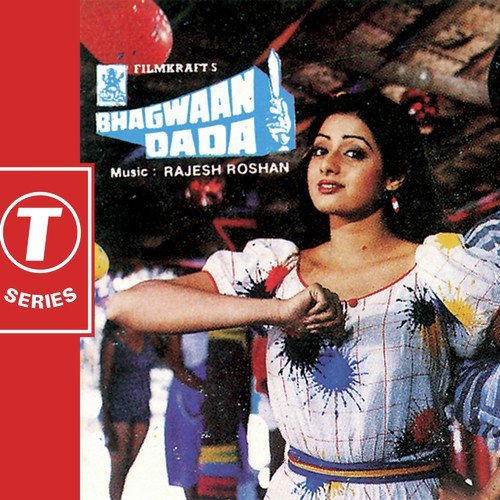 Mujhe Pyaar Ho Chala - Rajesh Roshan