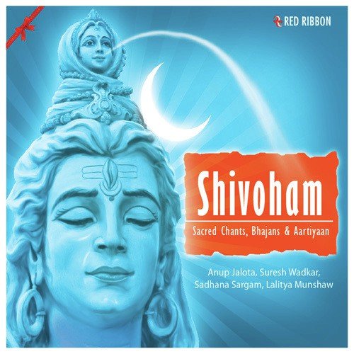 Jai Shiv Omkara - Various Artists