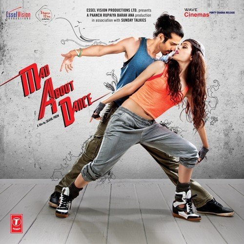 Kahan Hai Khuda (Dubstep) - Bhagwant Mann, Randhir Singh Rana, Atul Sharma