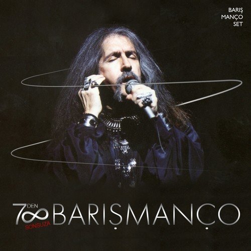 Dut Aac - Baris Manco