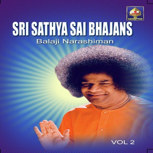 Om Tat Satya Sri Naaraayan - Balaji Narashiman