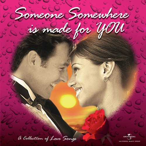 Pyar Hamen Kis Mod Pe (With Dialogue) - Various Artists