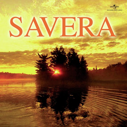 Title Music (Savera) (Savera  Soundtrack Version) - Various Artists