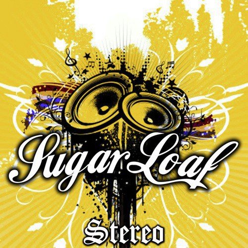 Nikita - Sugarloaf