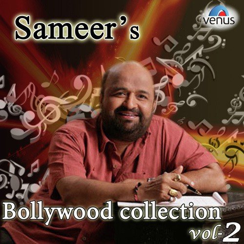 Ek Chanchal Shokh Haseena - Sameer