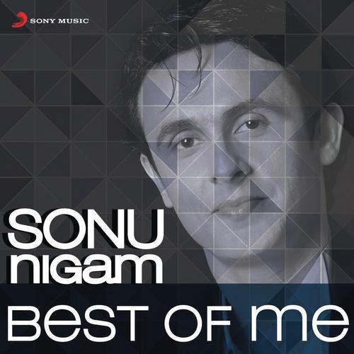 Maahi Ve (From Kal Ho Naa Ho) - Sonu Nigam