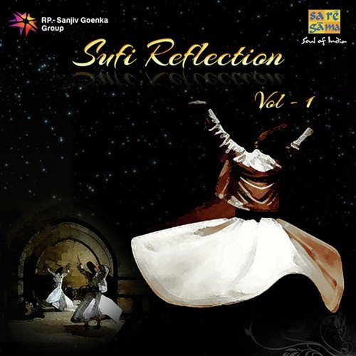 Saiyyon Ni Asin Nainan De (From Dard Kain Darvesh - Punjabi Sufi Poetry) - Various Artists
