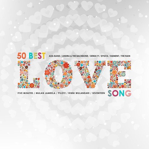 Main Hati - Various Artists