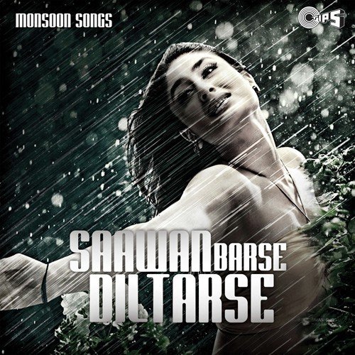 Tip Tip Tip Tip Baarish (From Afsana Pyar Ka) - Various Artists