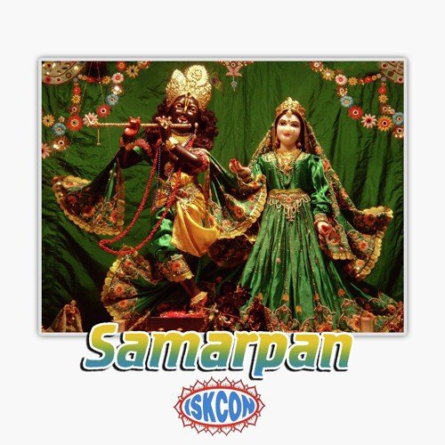 Jag Re Bande Sona Kya Re - Hemant Acharya, Anup Jalota