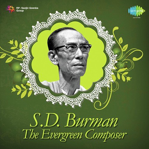 Babu Samjho Ishare (From Chalti Ka Naam Gaadi) - Various Artists