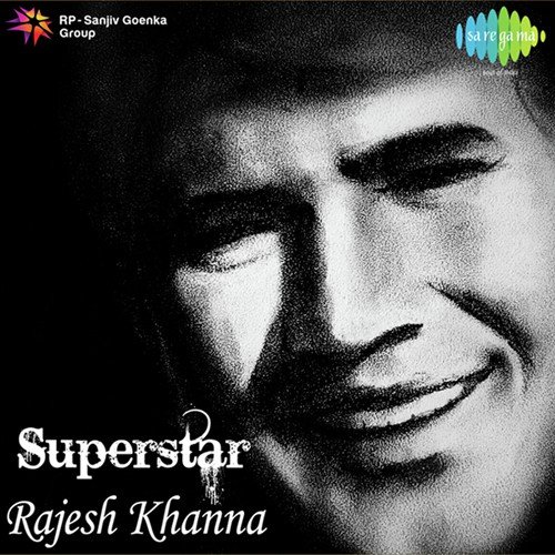 Hamen Tumse Pyar Kitna (From Kudrat) - Various Artists