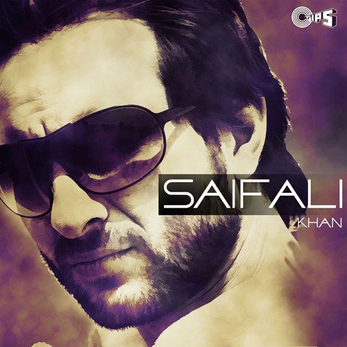 Main Hoon Aashik (From Aashik Aawara) - Various Artists