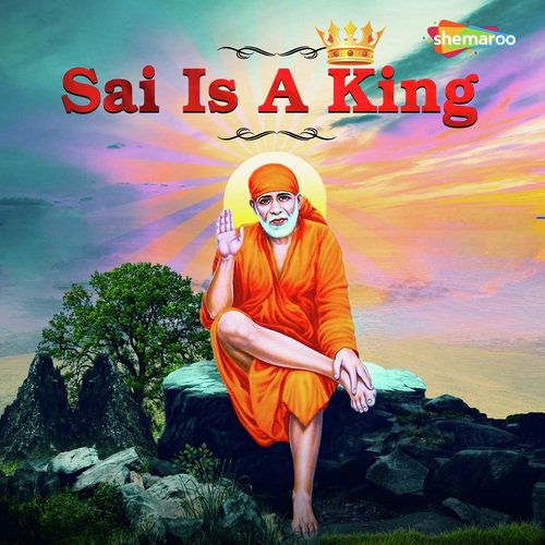Me Raj Holiya Re Sai - Various Artists