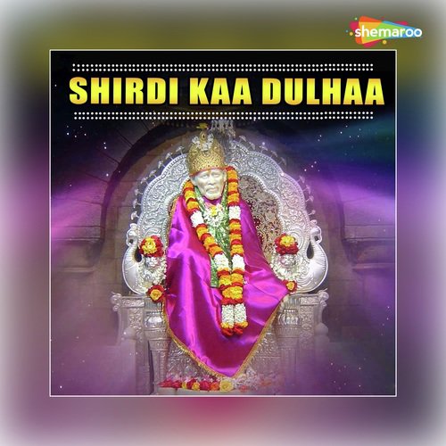 Duniya Ke Thukraye - Raja Ali