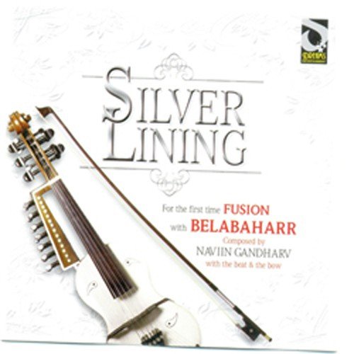 Welcoming Love - Naviin Gandharv, Devanand Gandharv