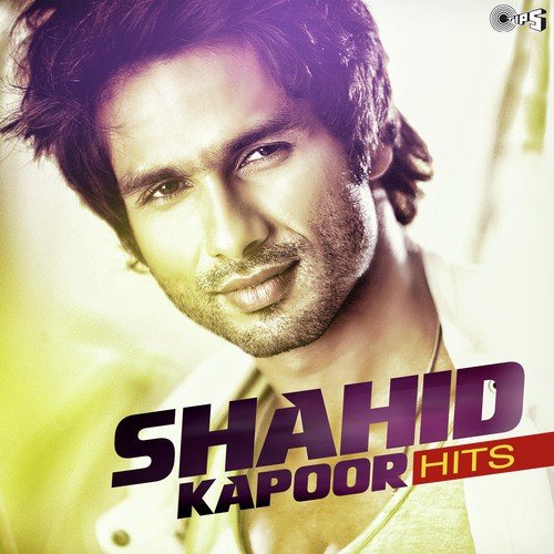 Dil Mere Naa (From Fida) - Various Artists