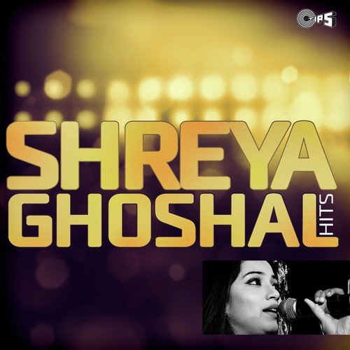 Pyar Mein Tere (From Vaah Life Ho Toh Aisi) - Various Artists