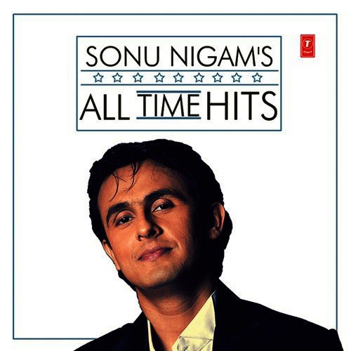Sab Kuchh Bhula Diya - Various Artists